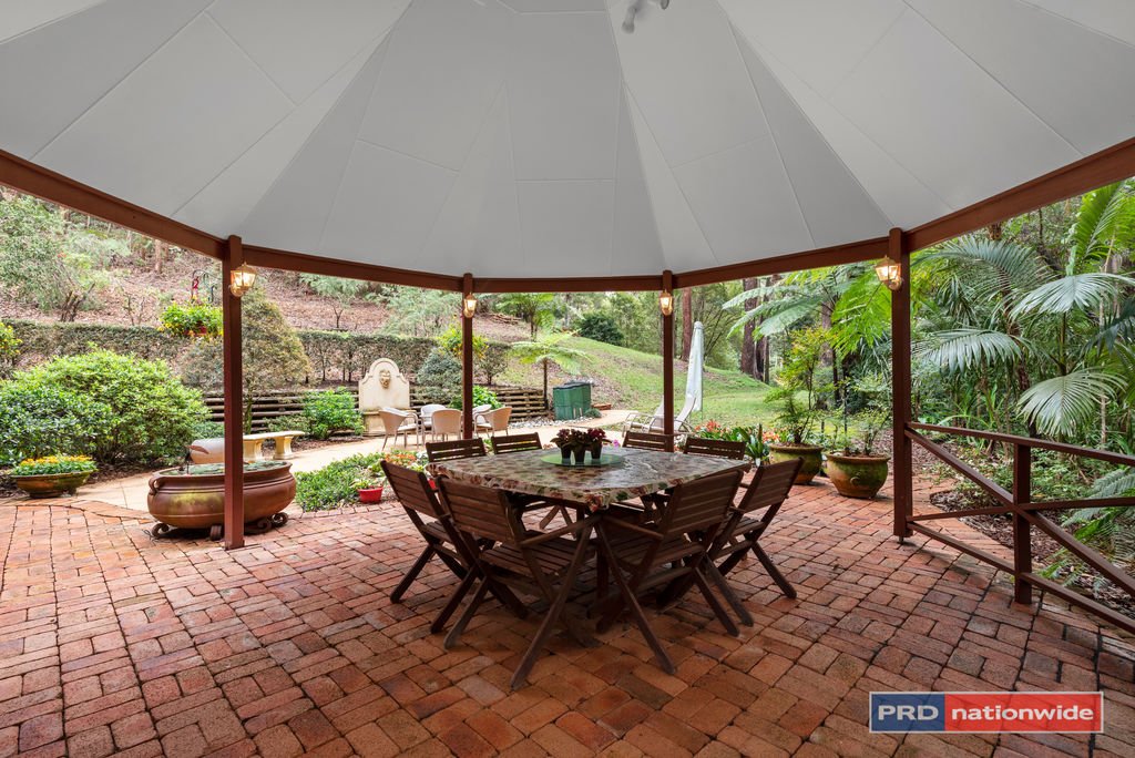 62 Symons Avenue BOAMBEE 24