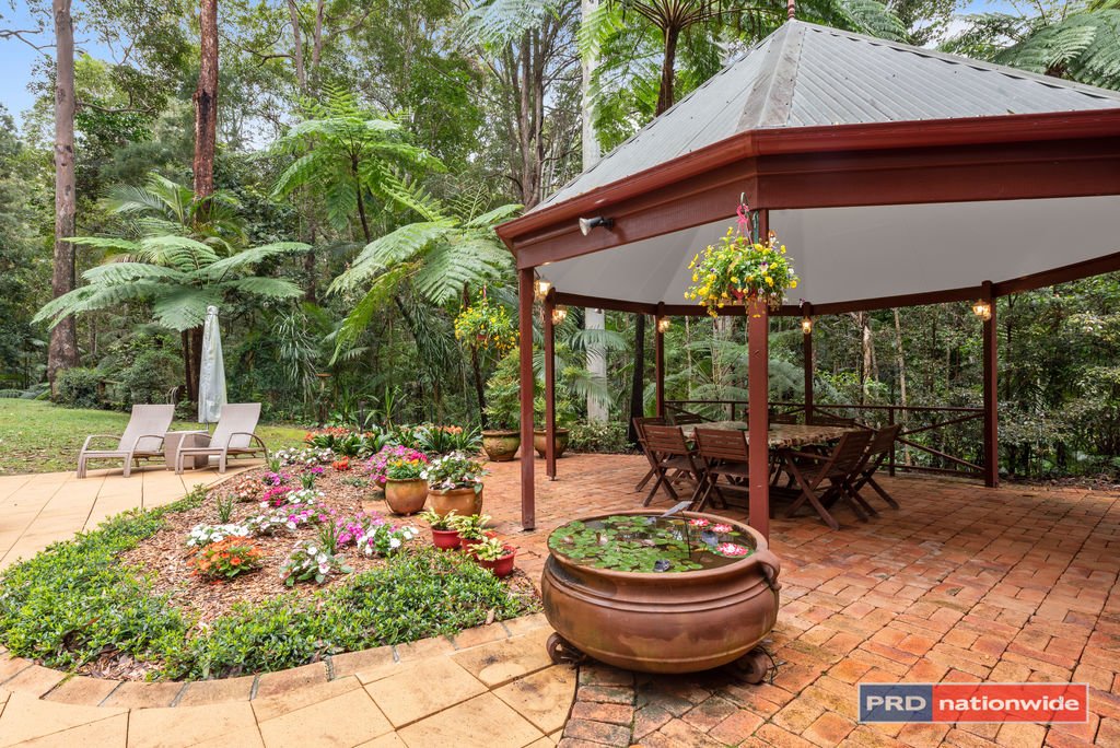 62 Symons Avenue BOAMBEE 25