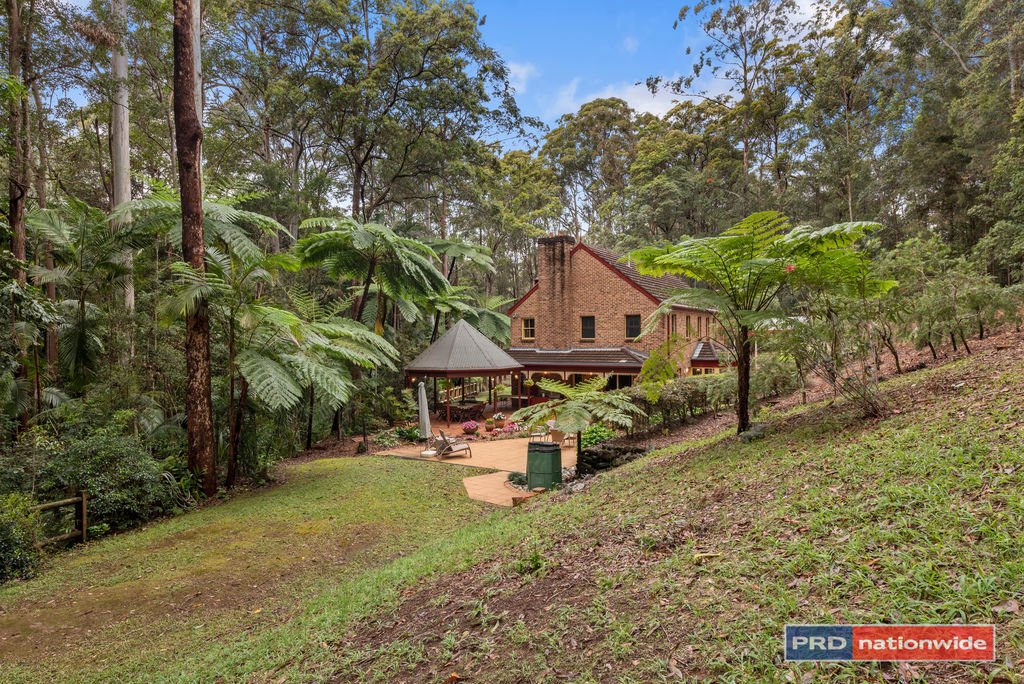 62 Symons Avenue BOAMBEE 26