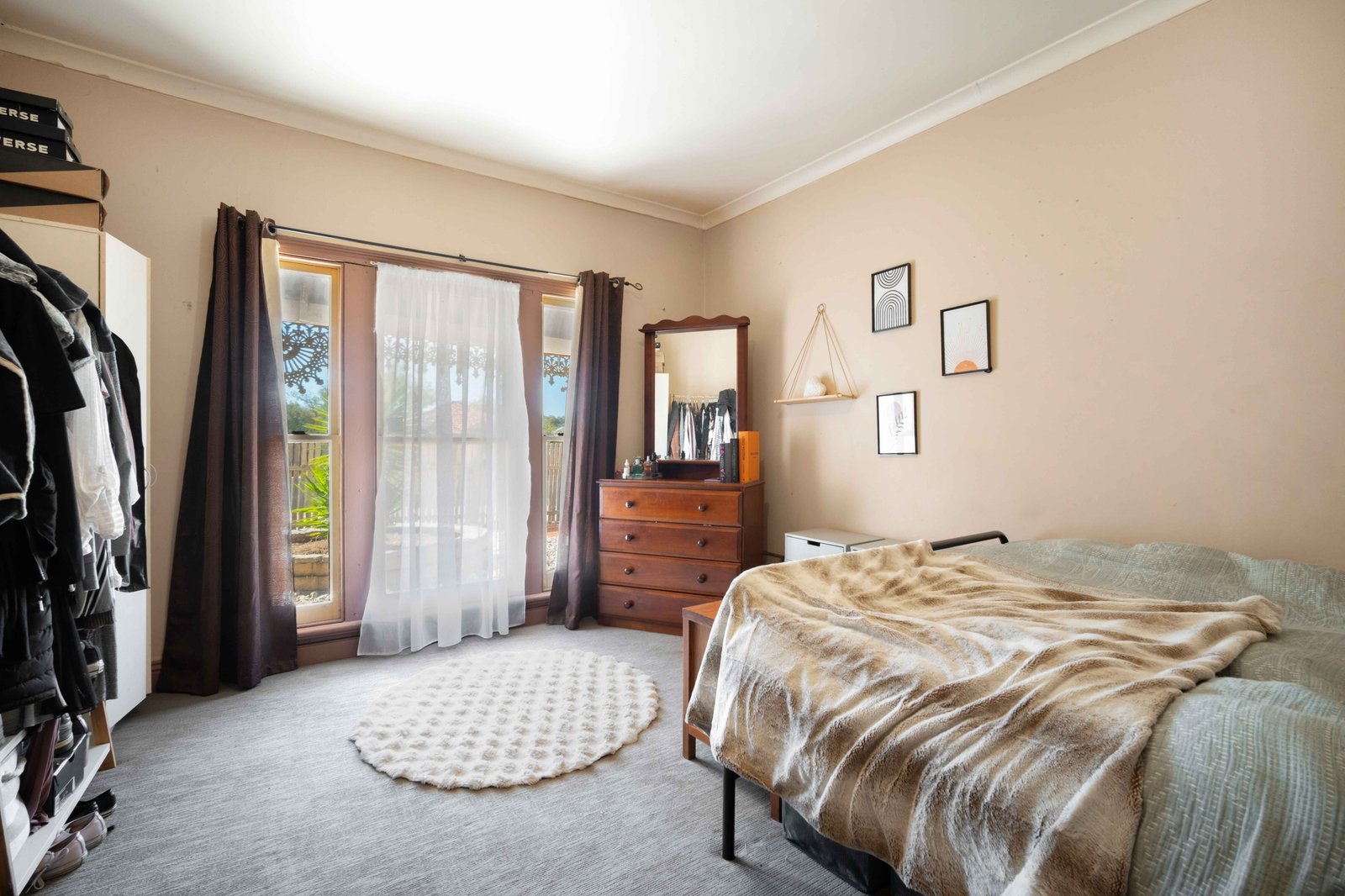 Gallery: 62 Talbot Road