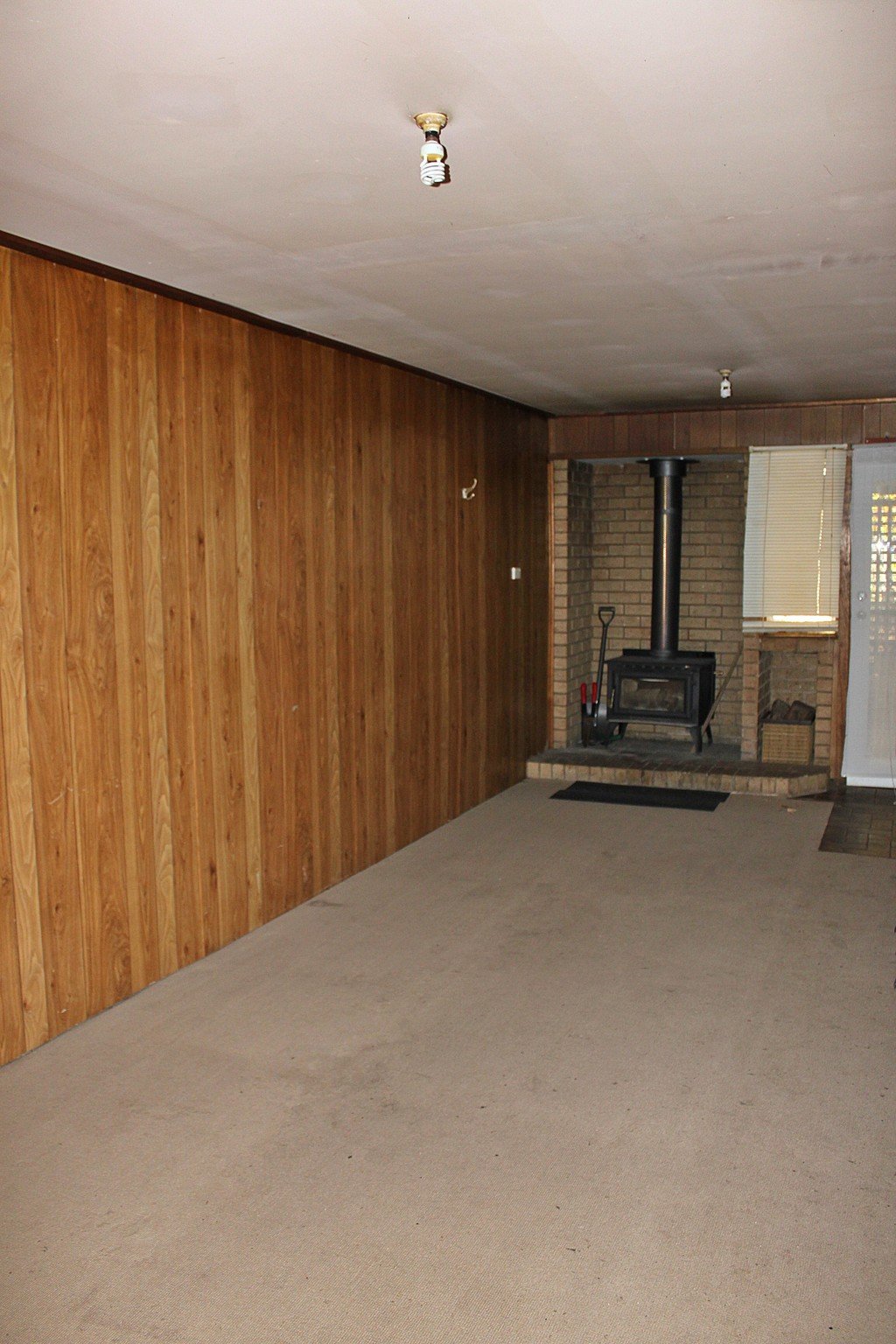 62 The Parade TUMBARUMBA 3