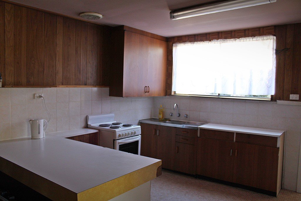 62 The Parade TUMBARUMBA 4