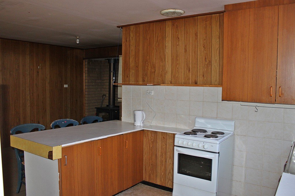 62 The Parade TUMBARUMBA 5