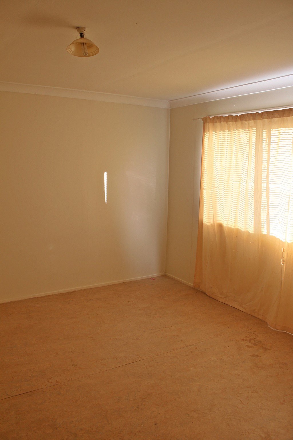 62 The Parade TUMBARUMBA 7