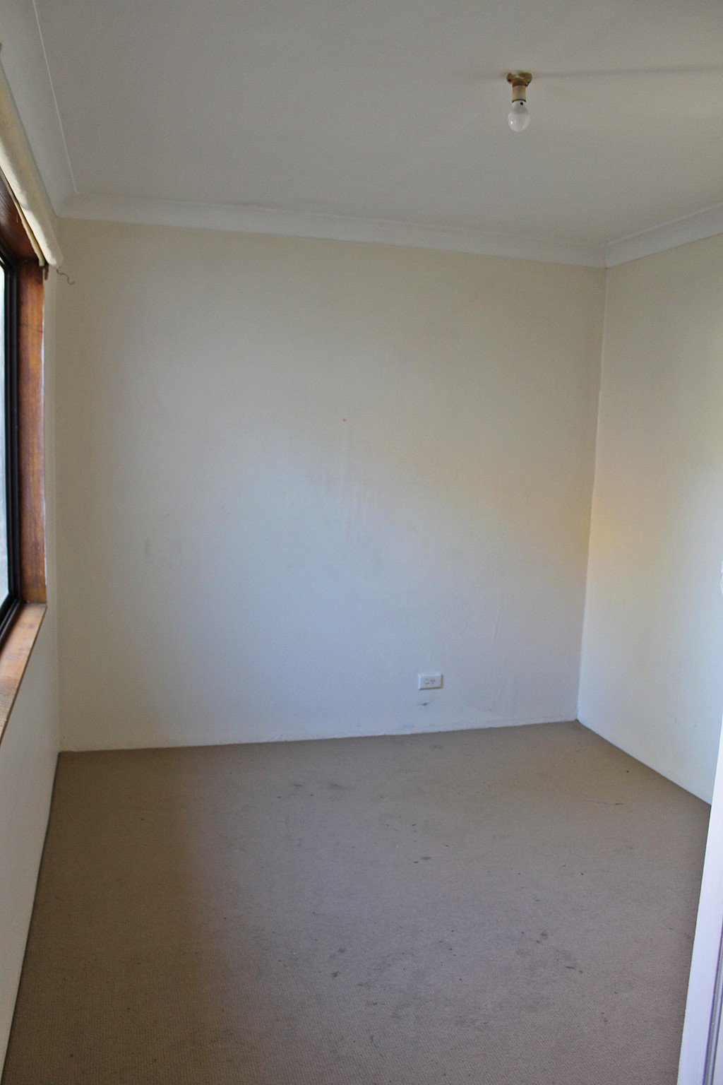 62 The Parade TUMBARUMBA 9