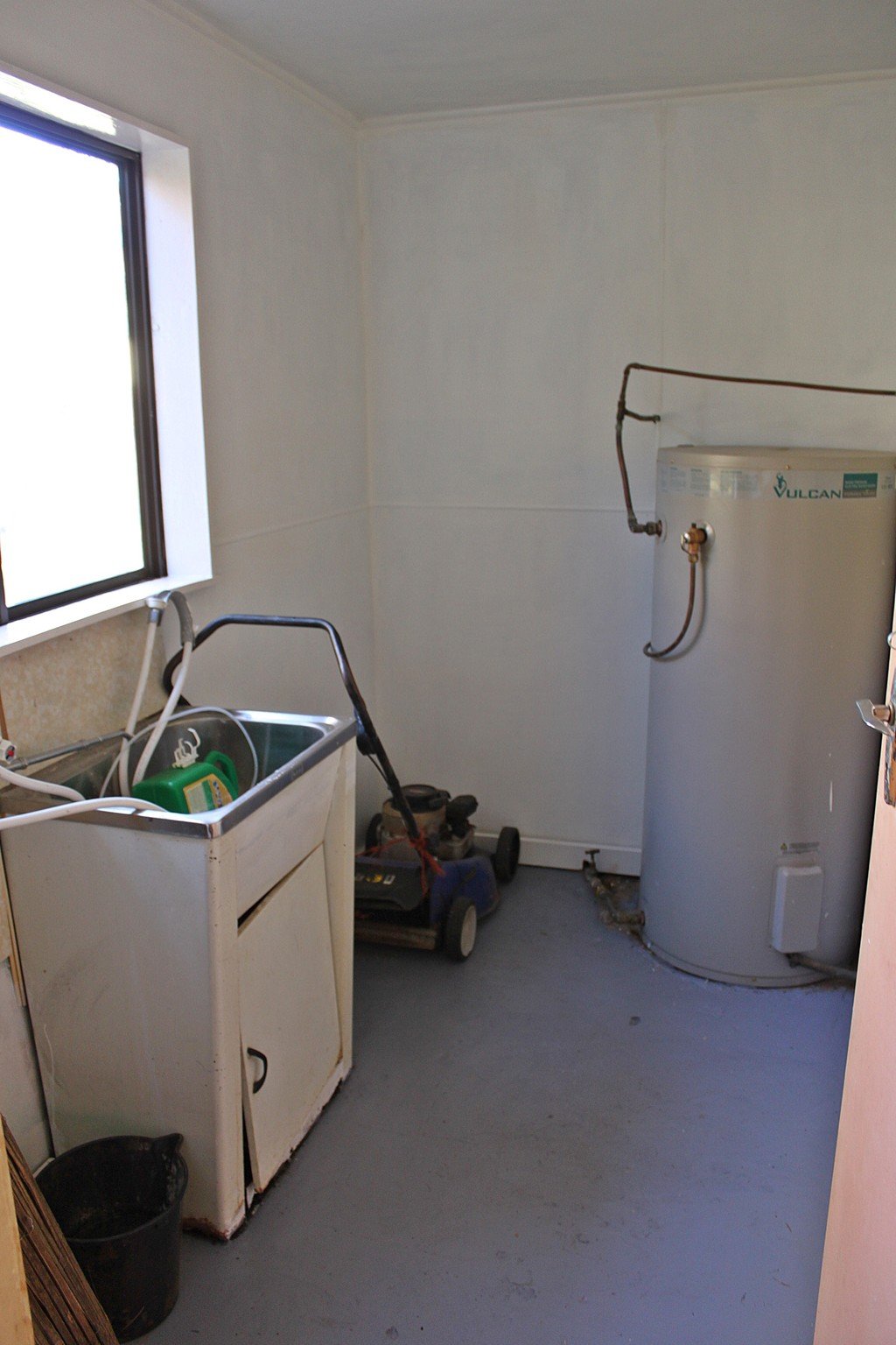 62 The Parade TUMBARUMBA 10