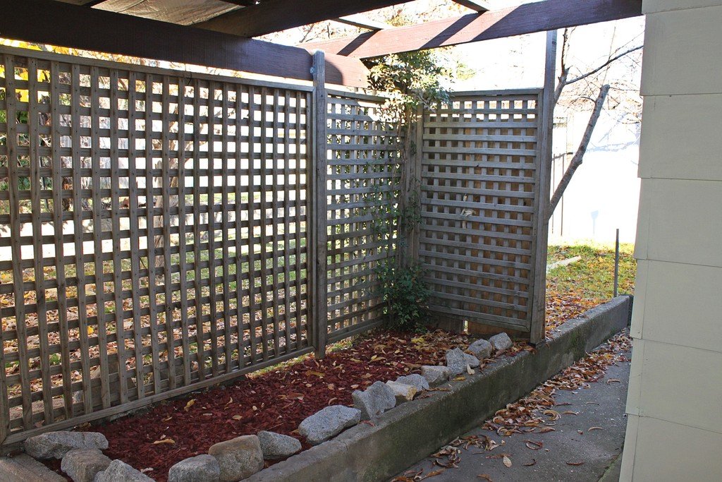 62 The Parade TUMBARUMBA 11