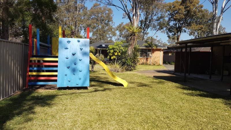 62 Third Avenue MACQUARIE FIELDS 7