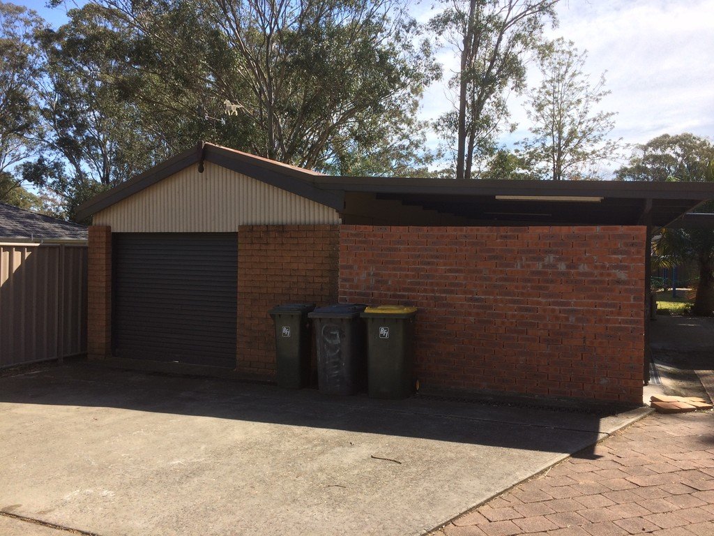 62 Third Avenue MACQUARIE FIELDS 9