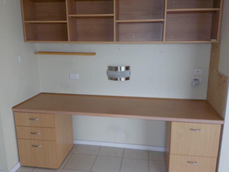 Gallery: 6/2 Thomson Rise
