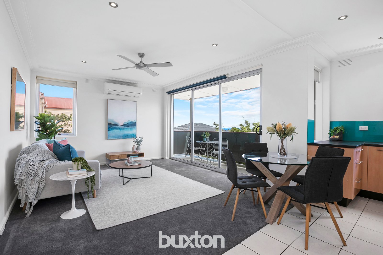 6/2 Thomson Rise, Parkdale