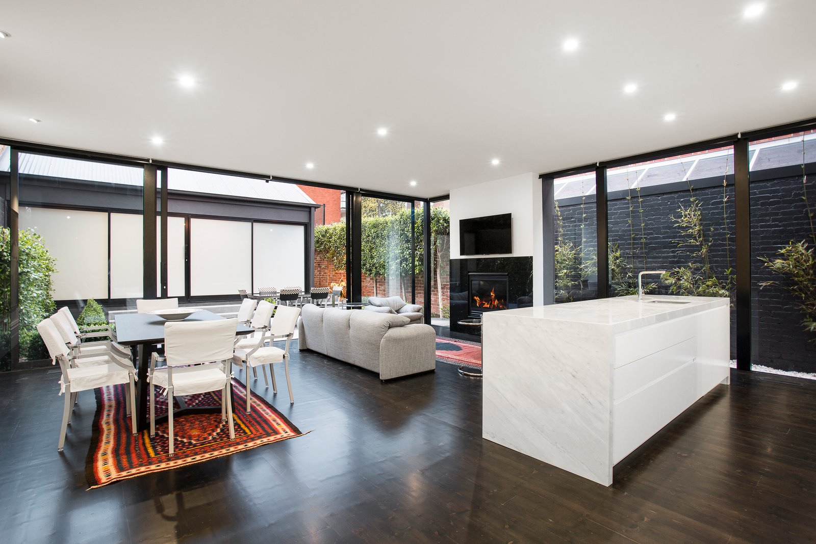 Real Estate and Property in 62 Tivoli Road, South Yarra, VIC