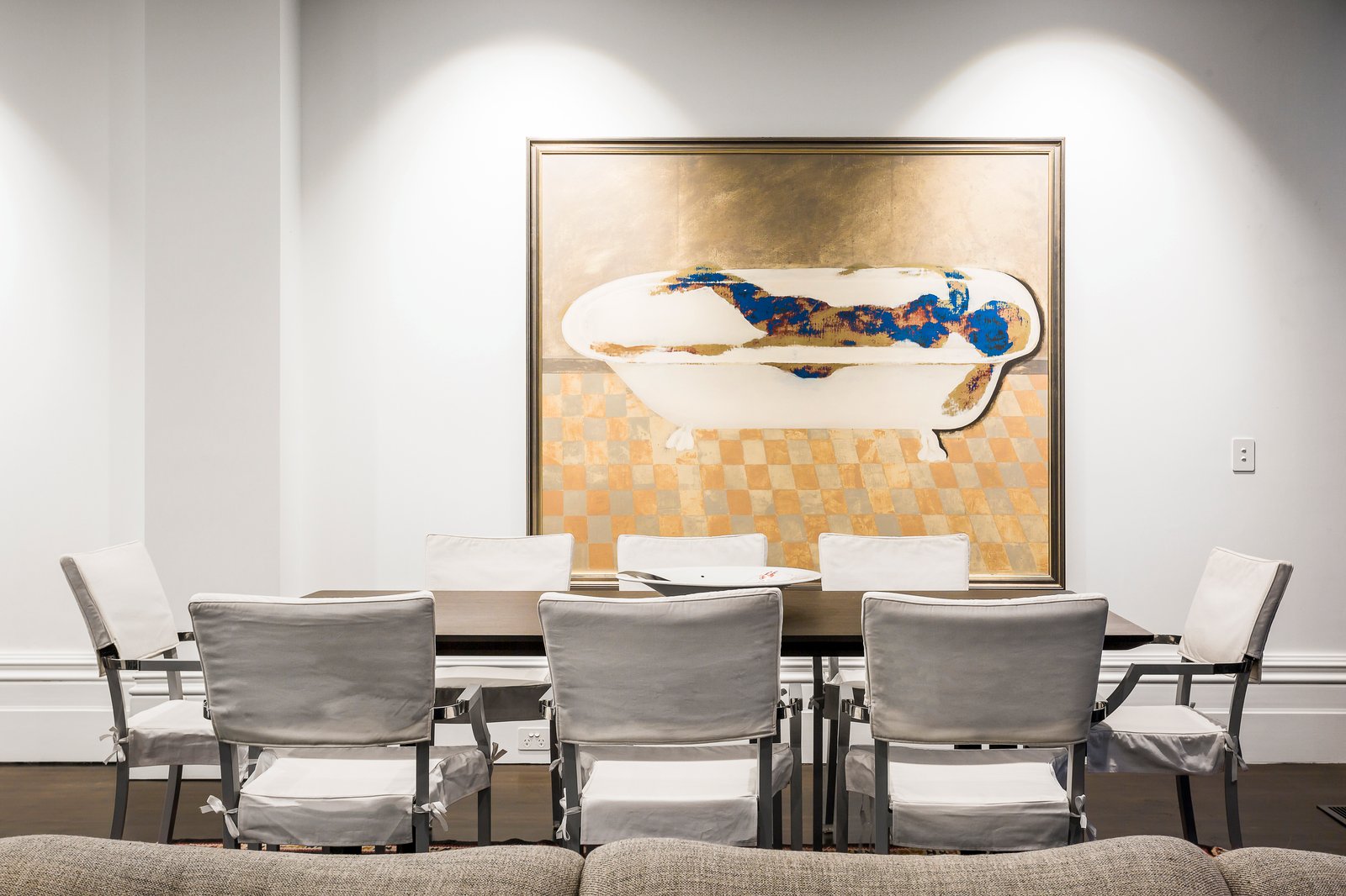 Real Estate and Property in 62 Tivoli Road, South Yarra, VIC