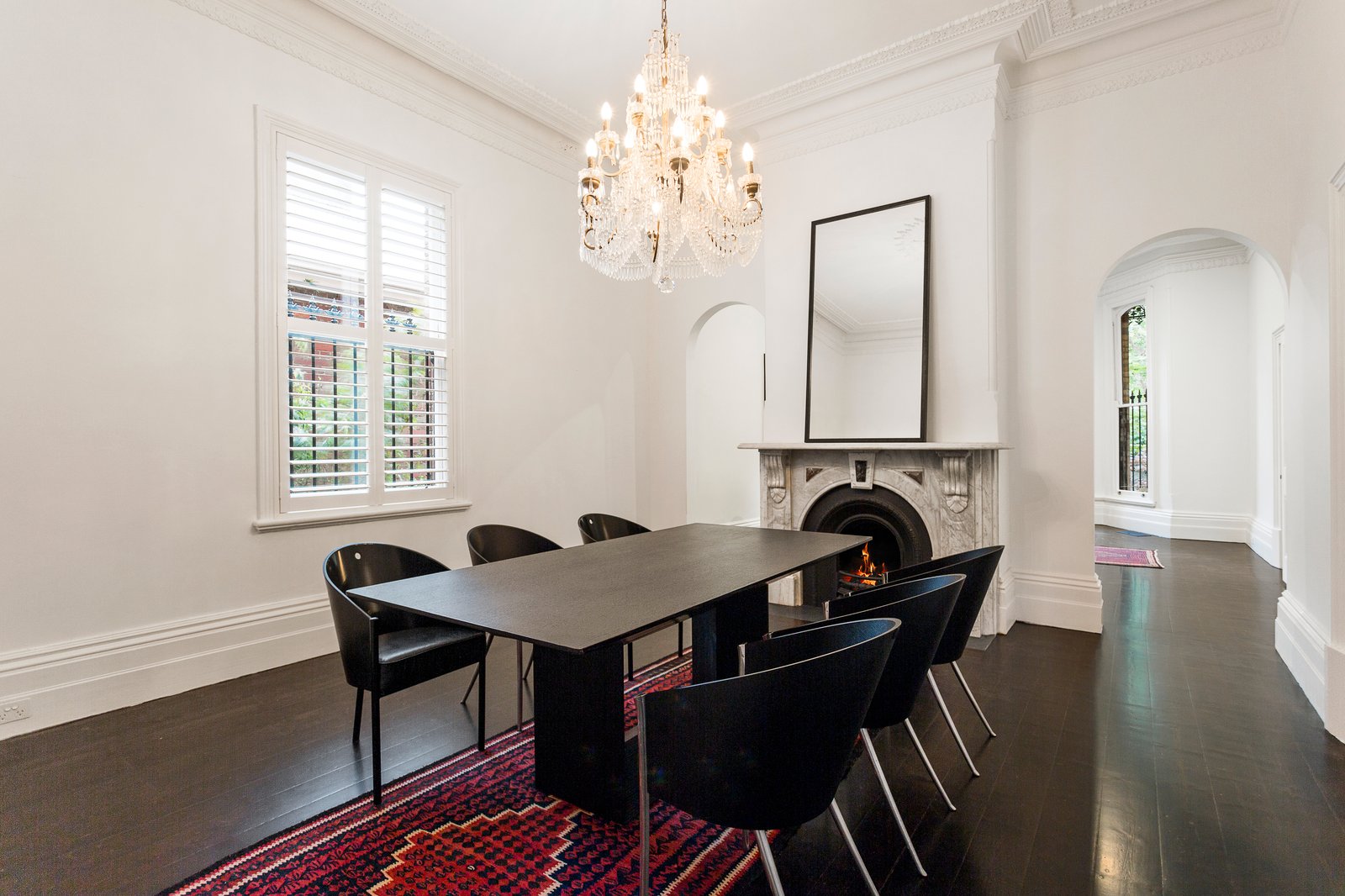 Real Estate and Property in 62 Tivoli Road, South Yarra, VIC