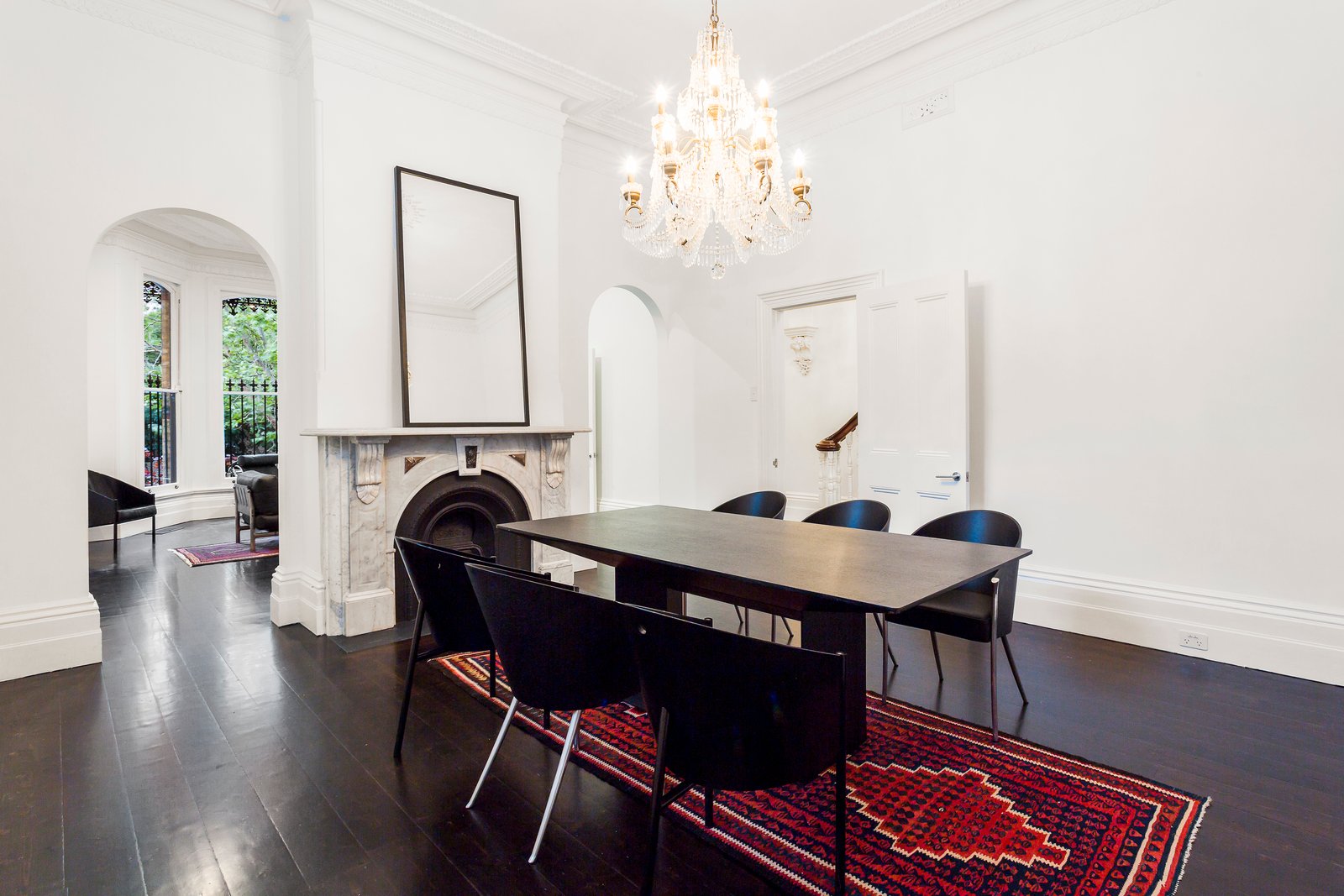 Real Estate and Property in 62 Tivoli Road, South Yarra, VIC