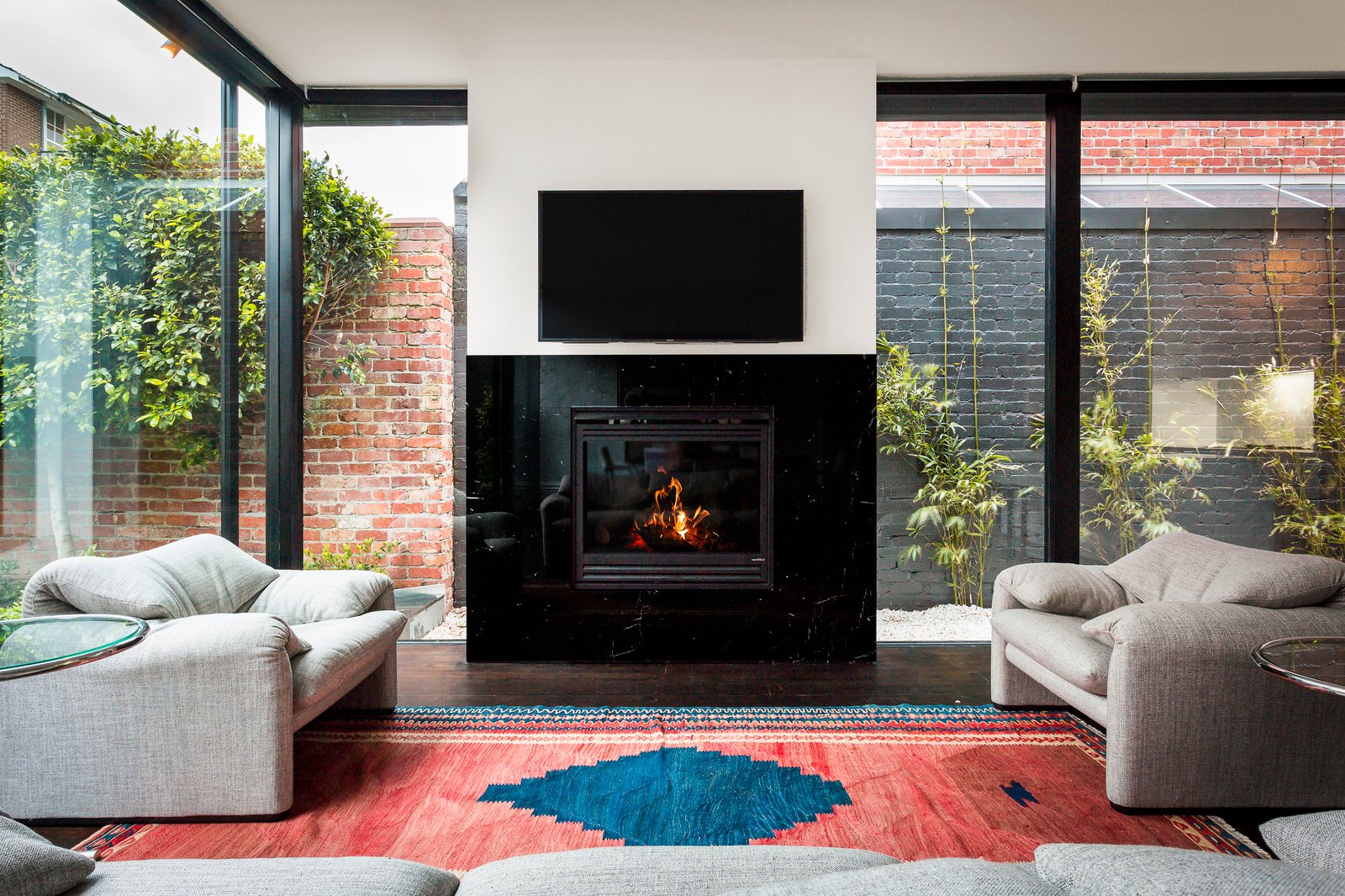 Real Estate and Property in 62 Tivoli Road, South Yarra, VIC