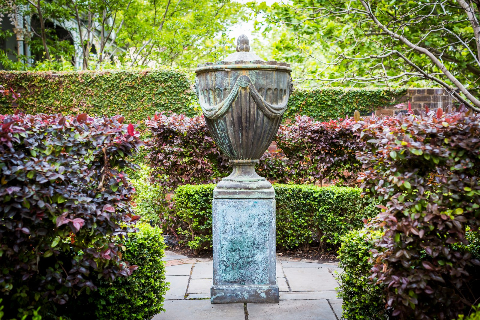 Real Estate and Property in 62 Tivoli Road, South Yarra, VIC