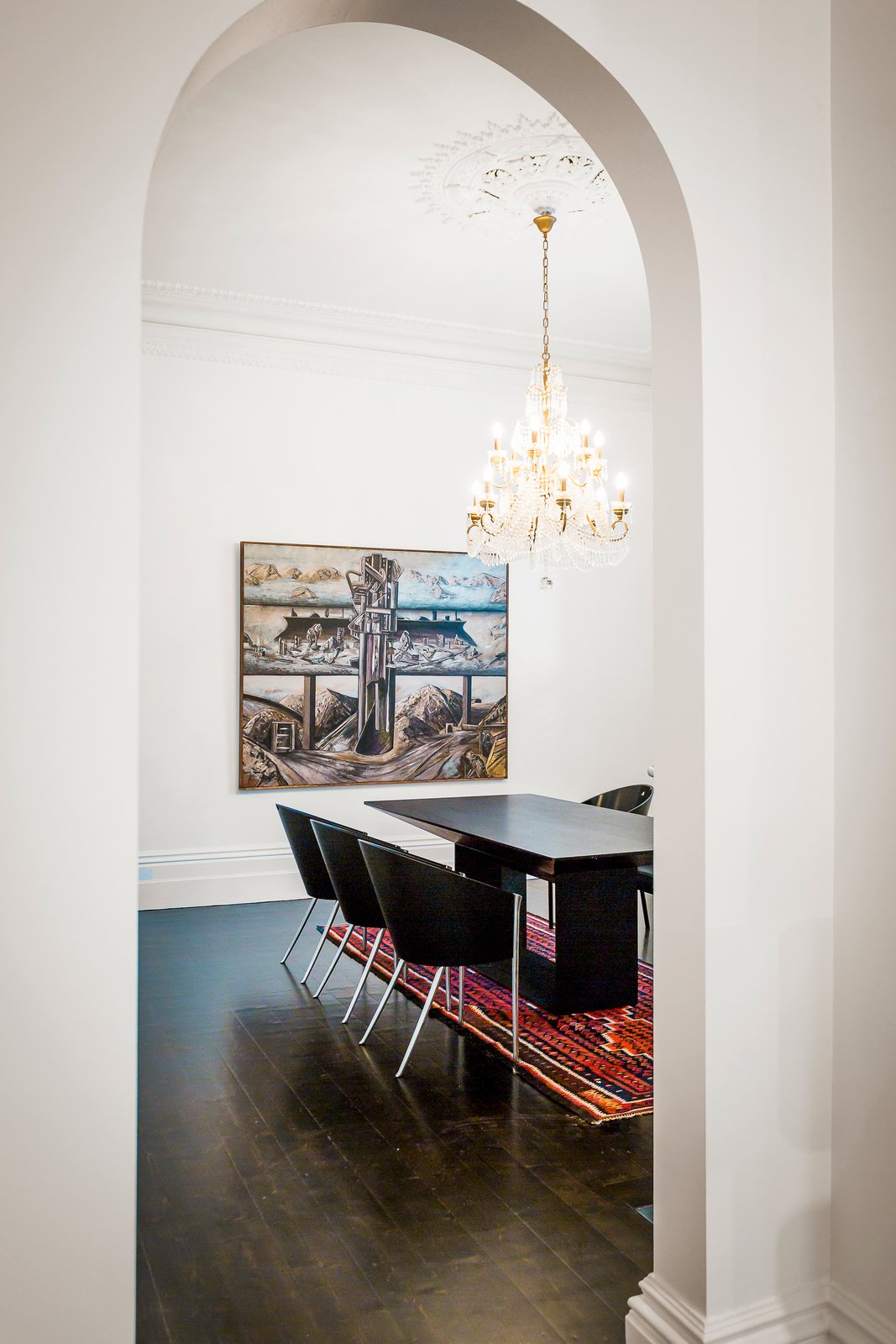 Real Estate and Property in 62 Tivoli Road, South Yarra, VIC