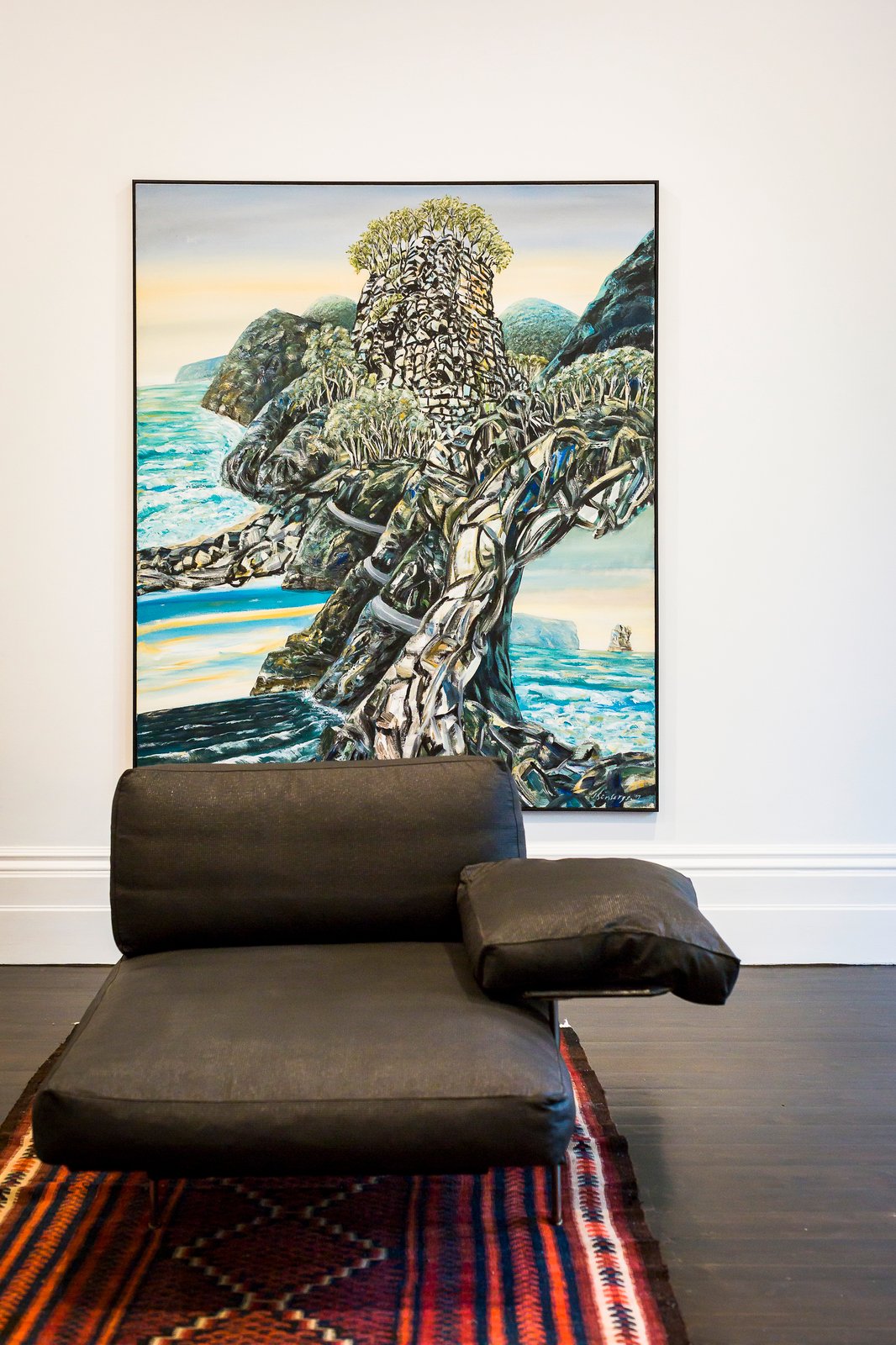 Real Estate and Property in 62 Tivoli Road, South Yarra, VIC