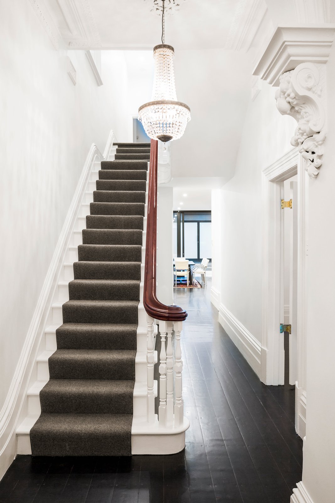 Real Estate and Property in 62 Tivoli Road, South Yarra, VIC