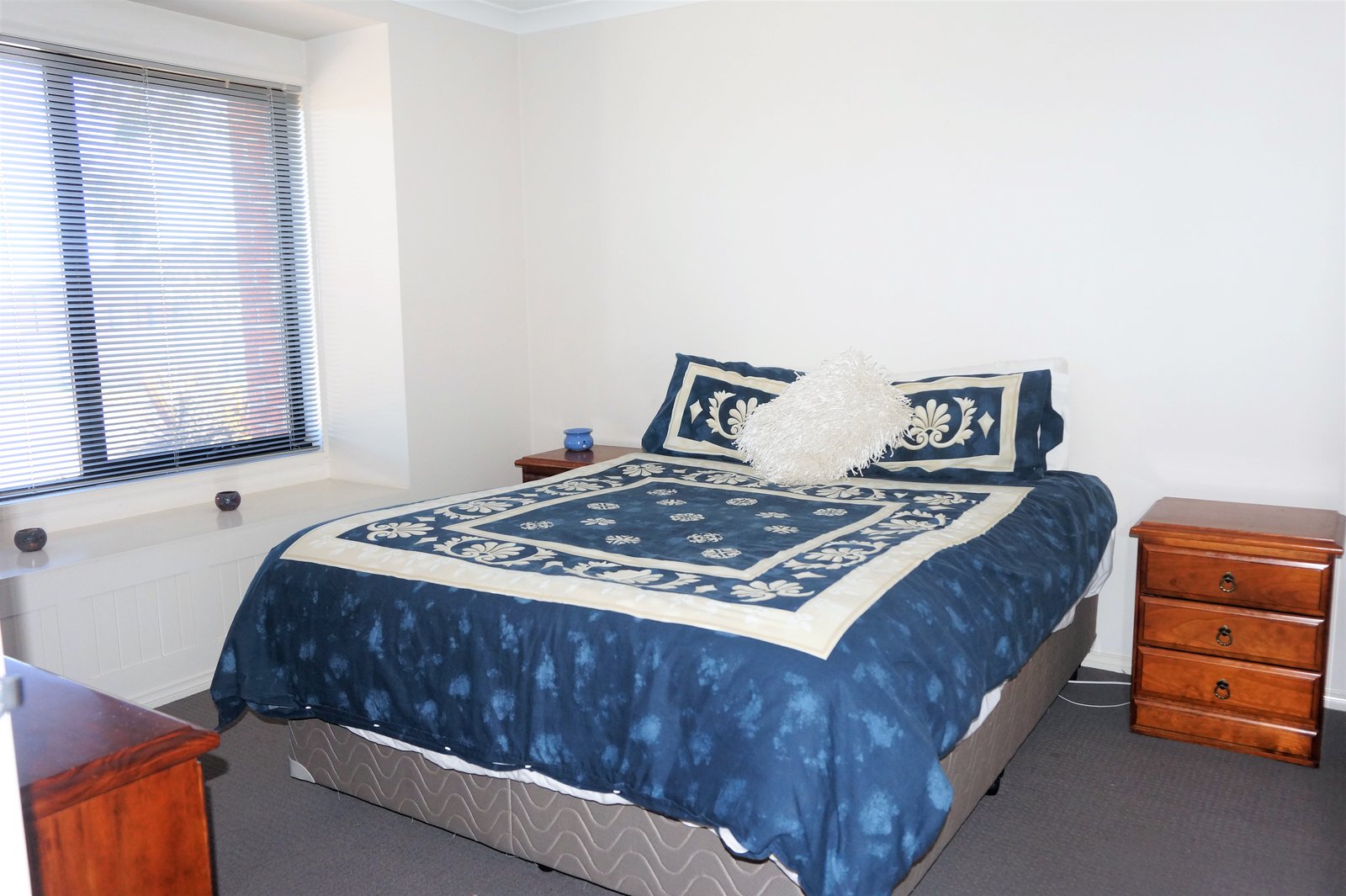 Gallery: 62 Treefern Street