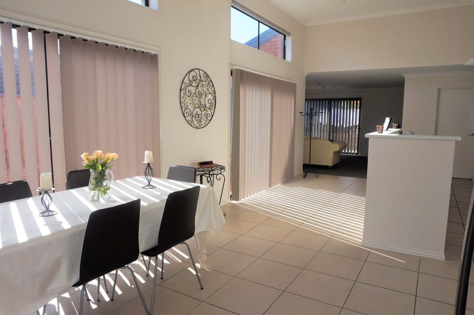 Gallery: 62 Treefern Street