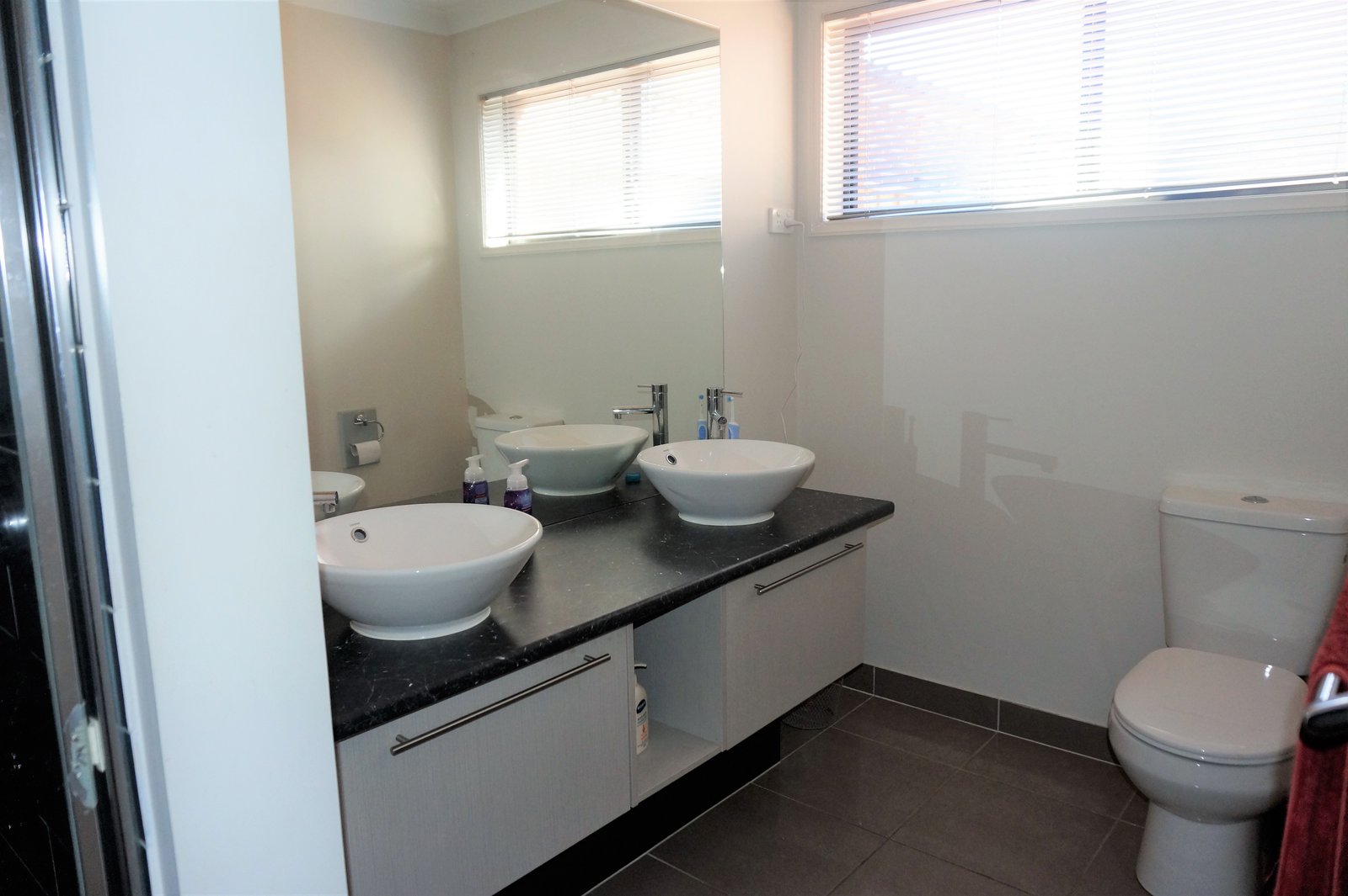 Gallery: 62 Treefern Street