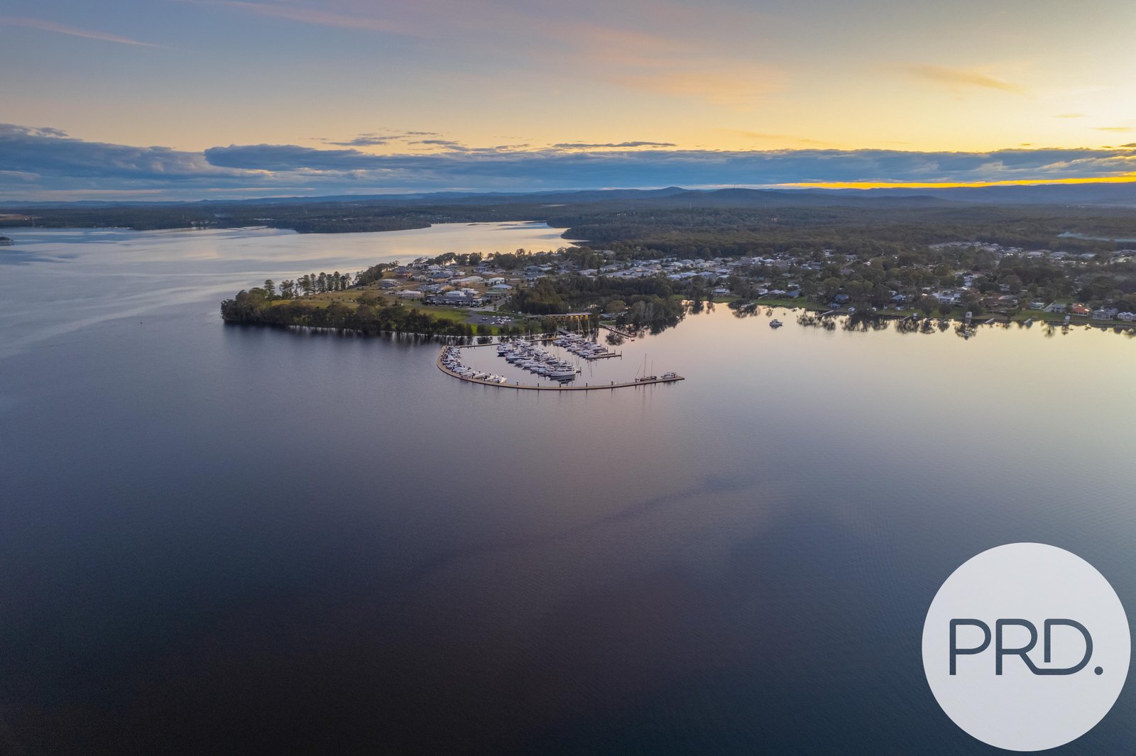 62 Trinity Point Drive MORISSET PARK NSW 2264