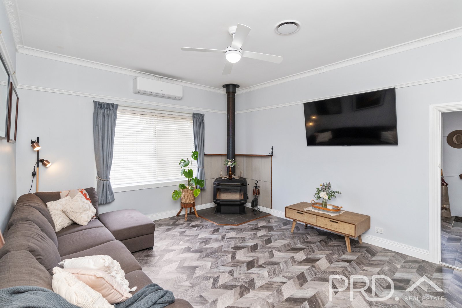 62 Tumbarumba Road BATLOW 2