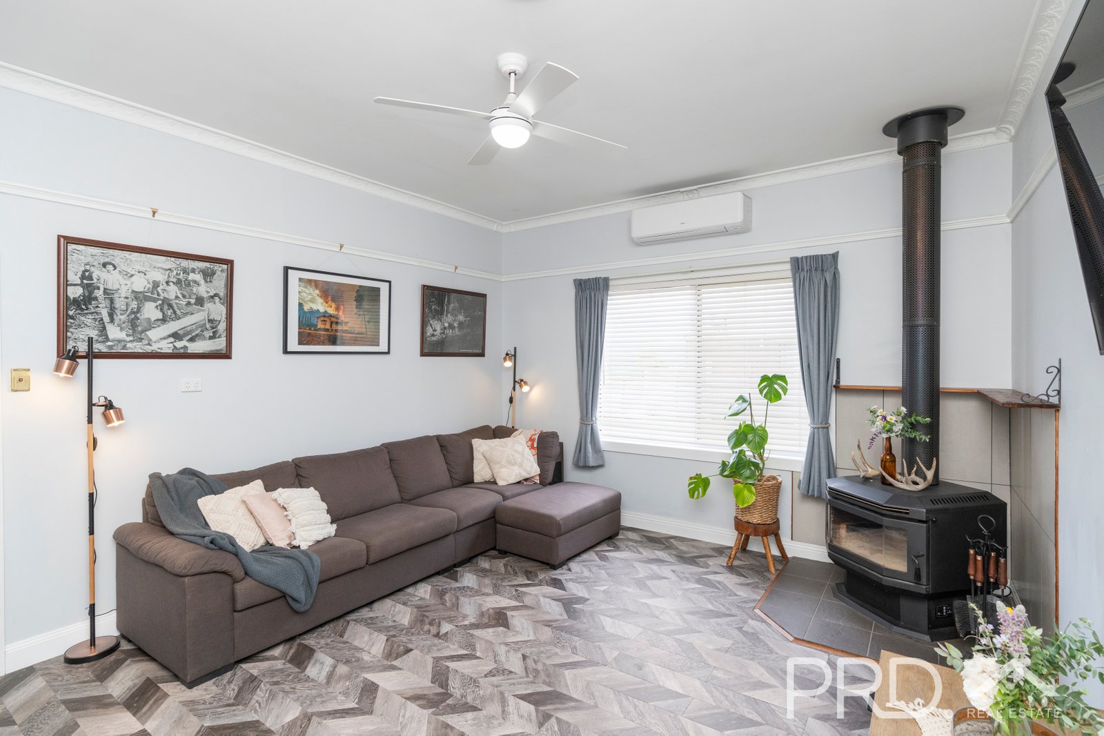 62 Tumbarumba Road BATLOW 3