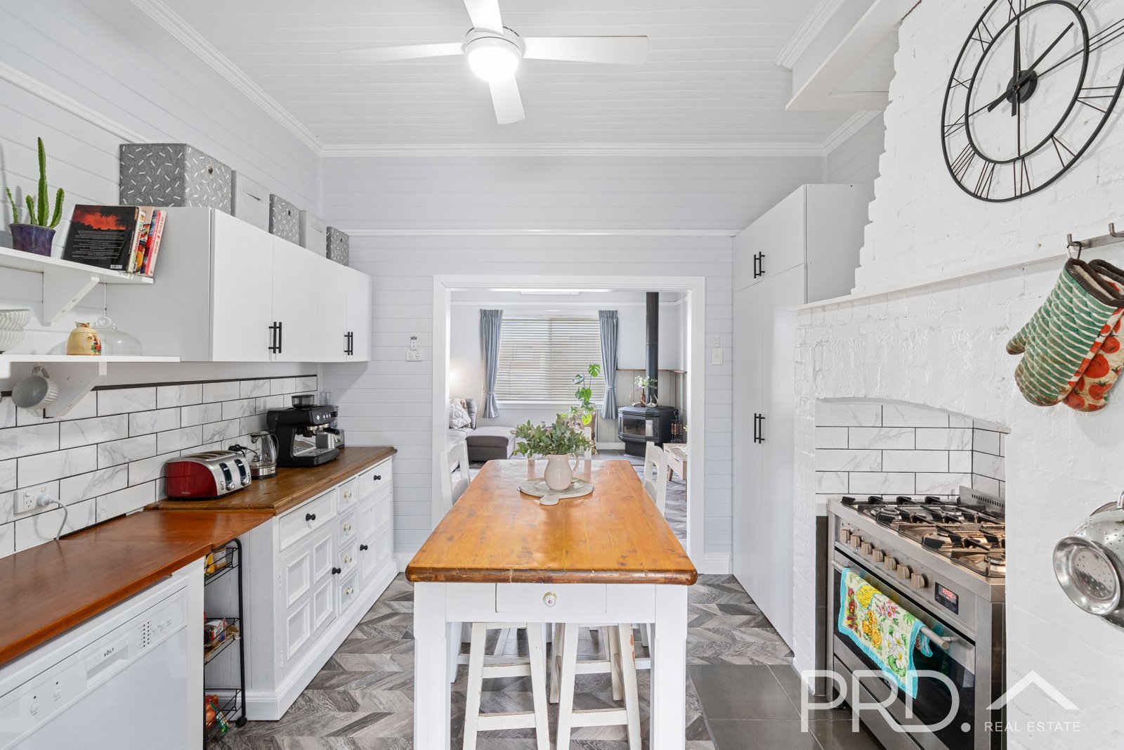 62 Tumbarumba Road BATLOW 4