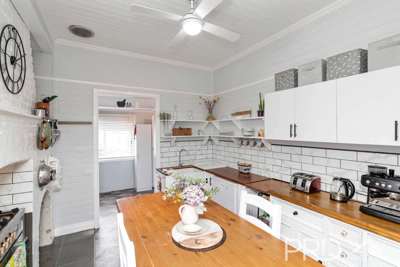 62 Tumbarumba Road BATLOW 5