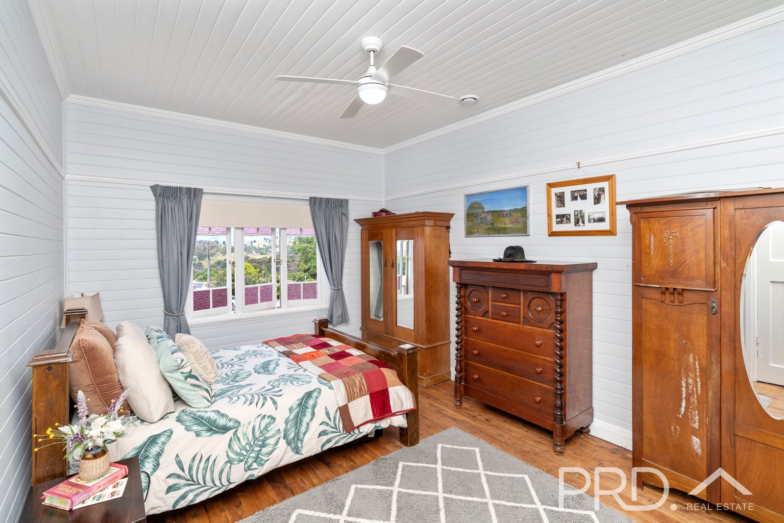 62 Tumbarumba Road BATLOW 6