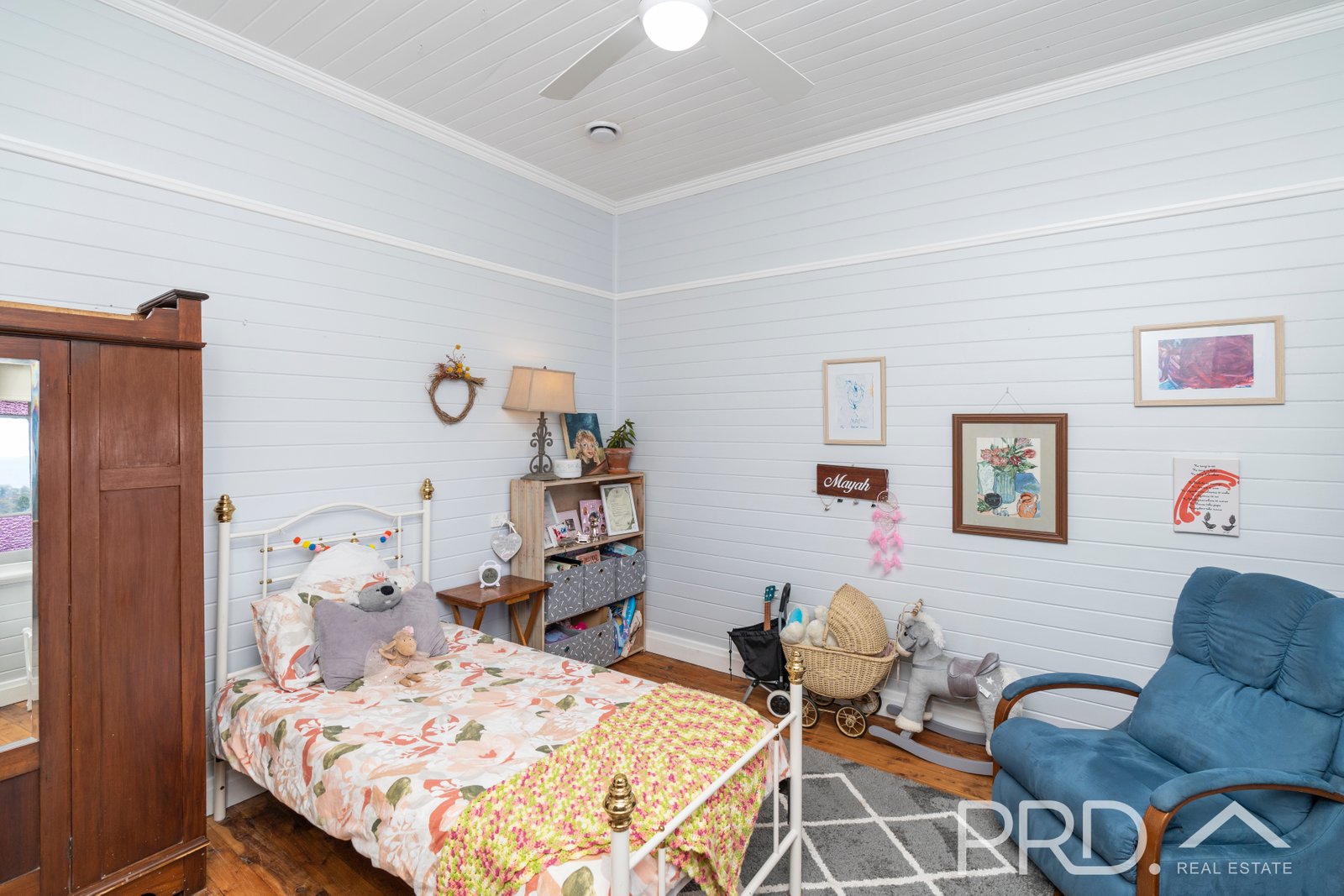 62 Tumbarumba Road BATLOW 7