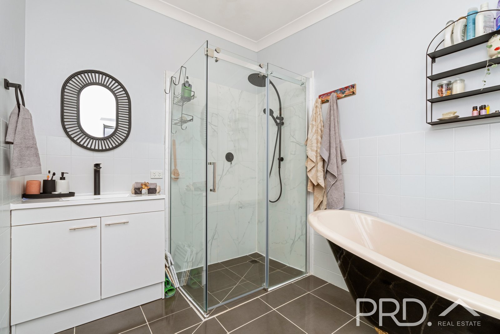 62 Tumbarumba Road BATLOW 8
