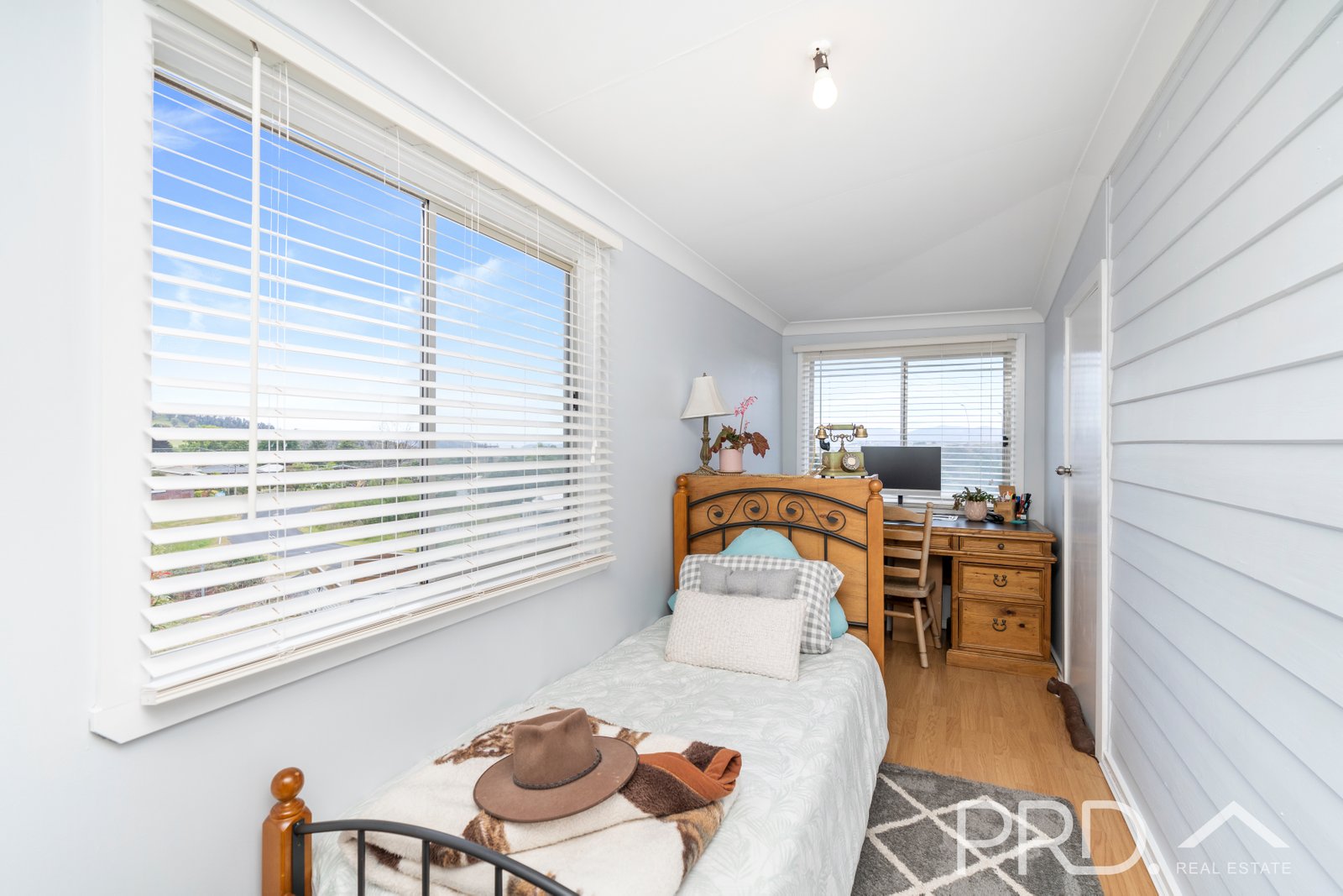 62 Tumbarumba Road BATLOW 9