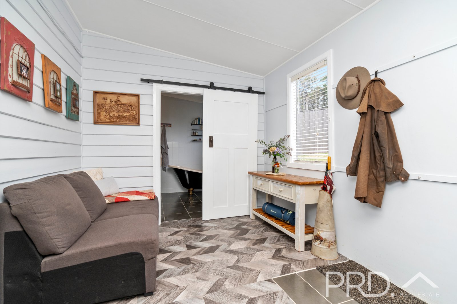62 Tumbarumba Road BATLOW 10