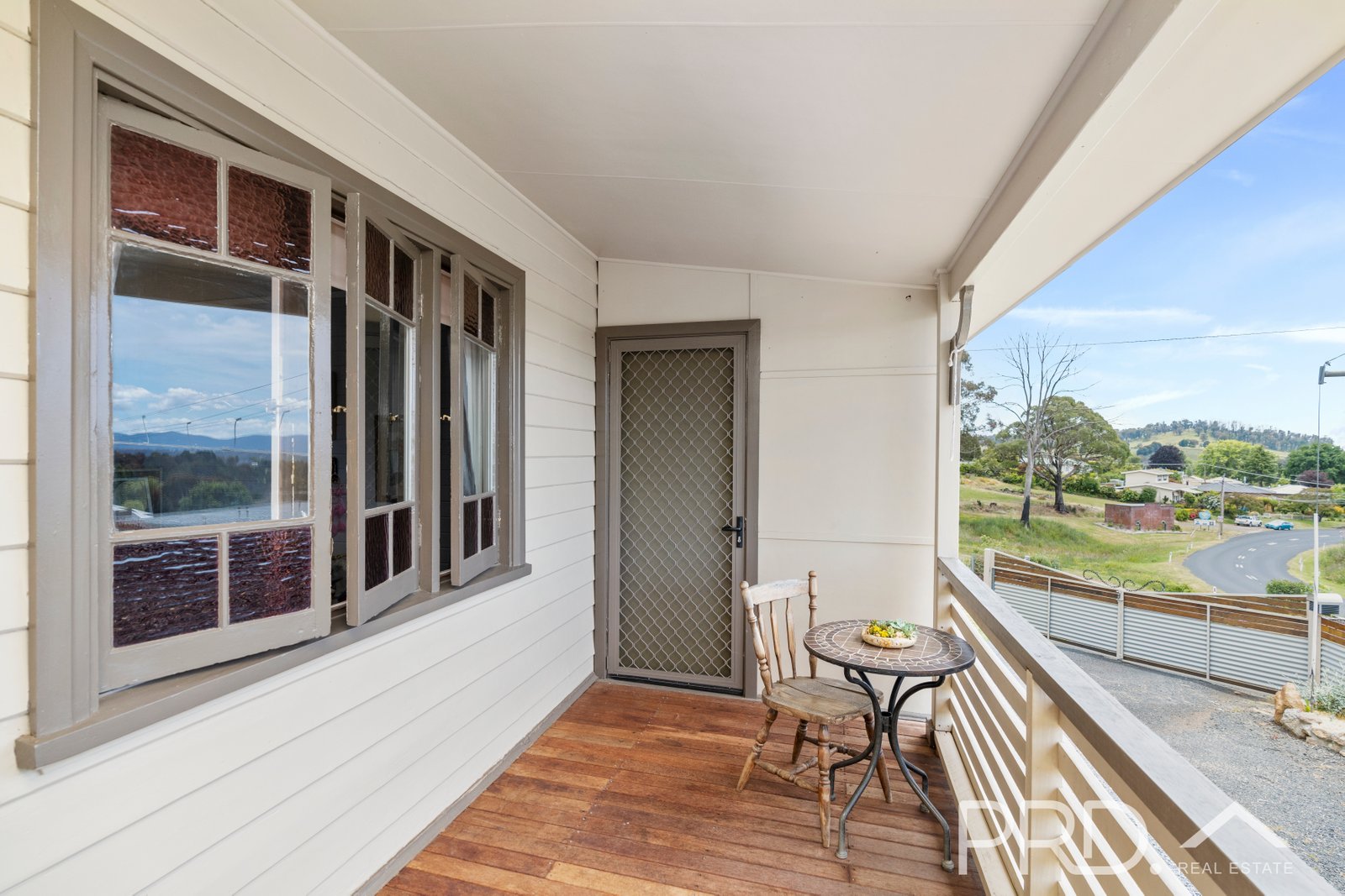 62 Tumbarumba Road BATLOW 11