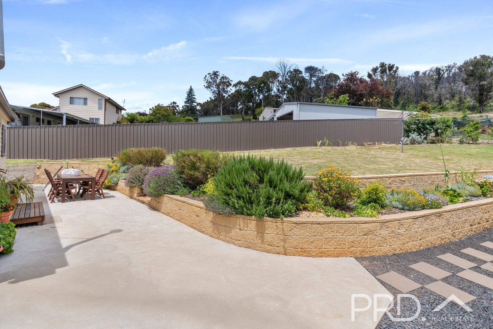 62 Tumbarumba Road BATLOW 12