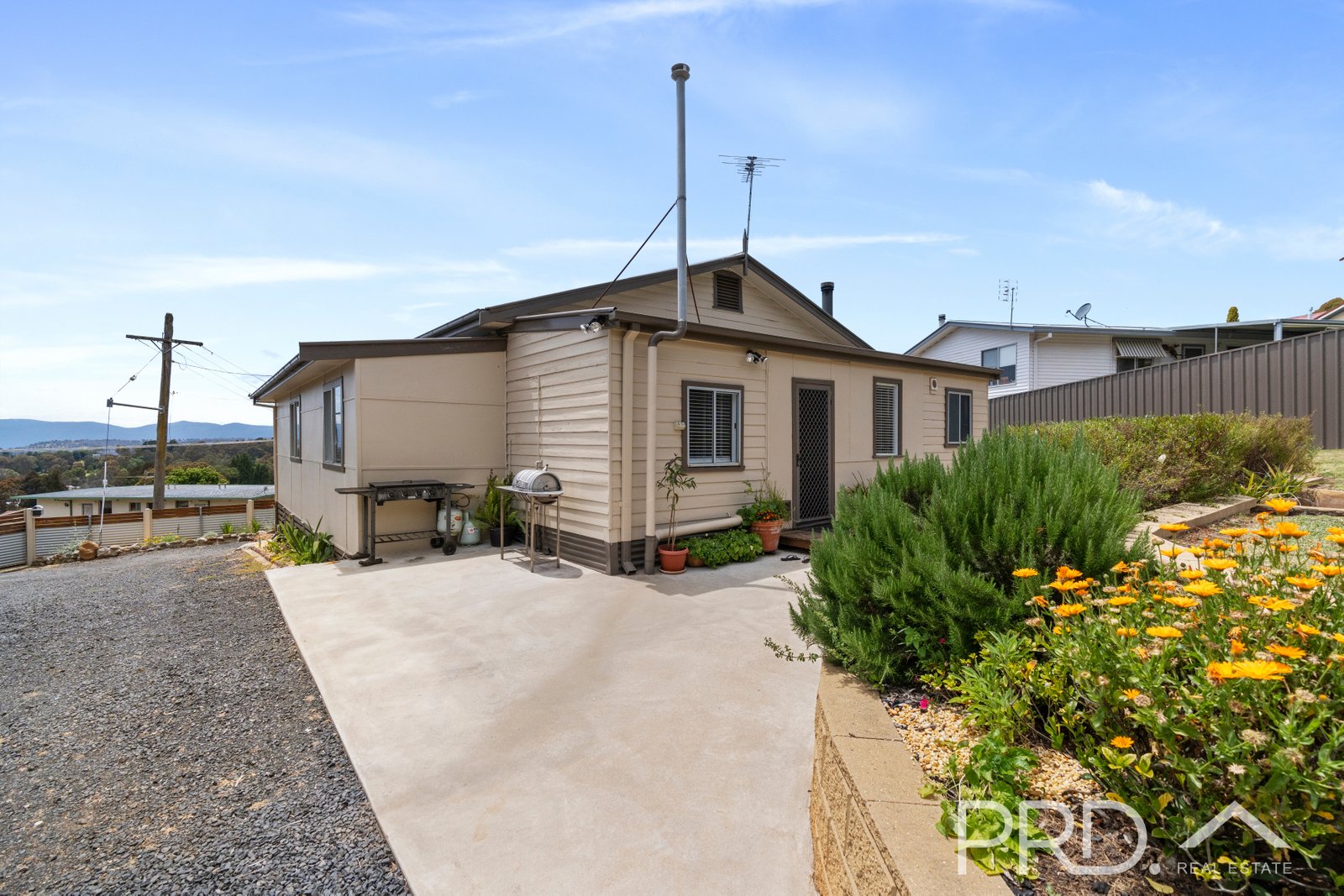 62 Tumbarumba Road BATLOW 13