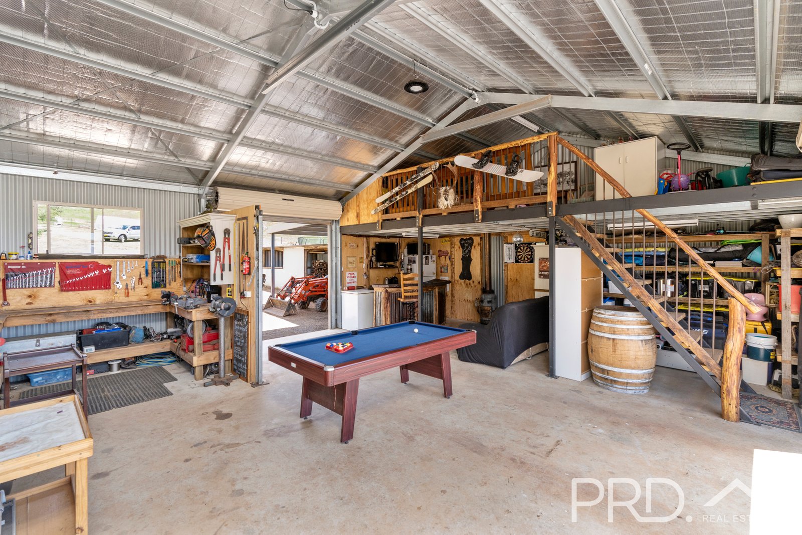 62 Tumbarumba Road BATLOW 15