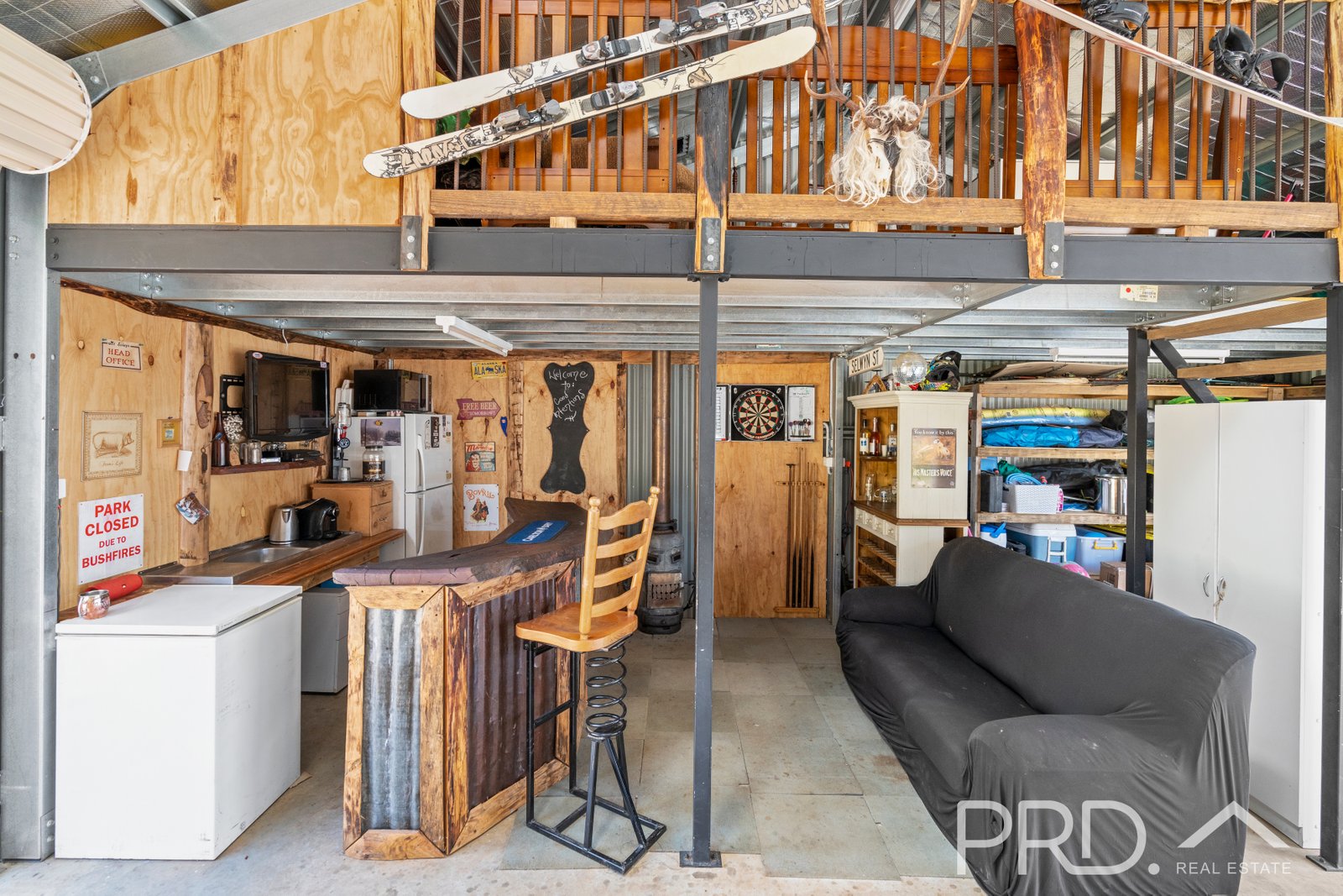 62 Tumbarumba Road BATLOW 16