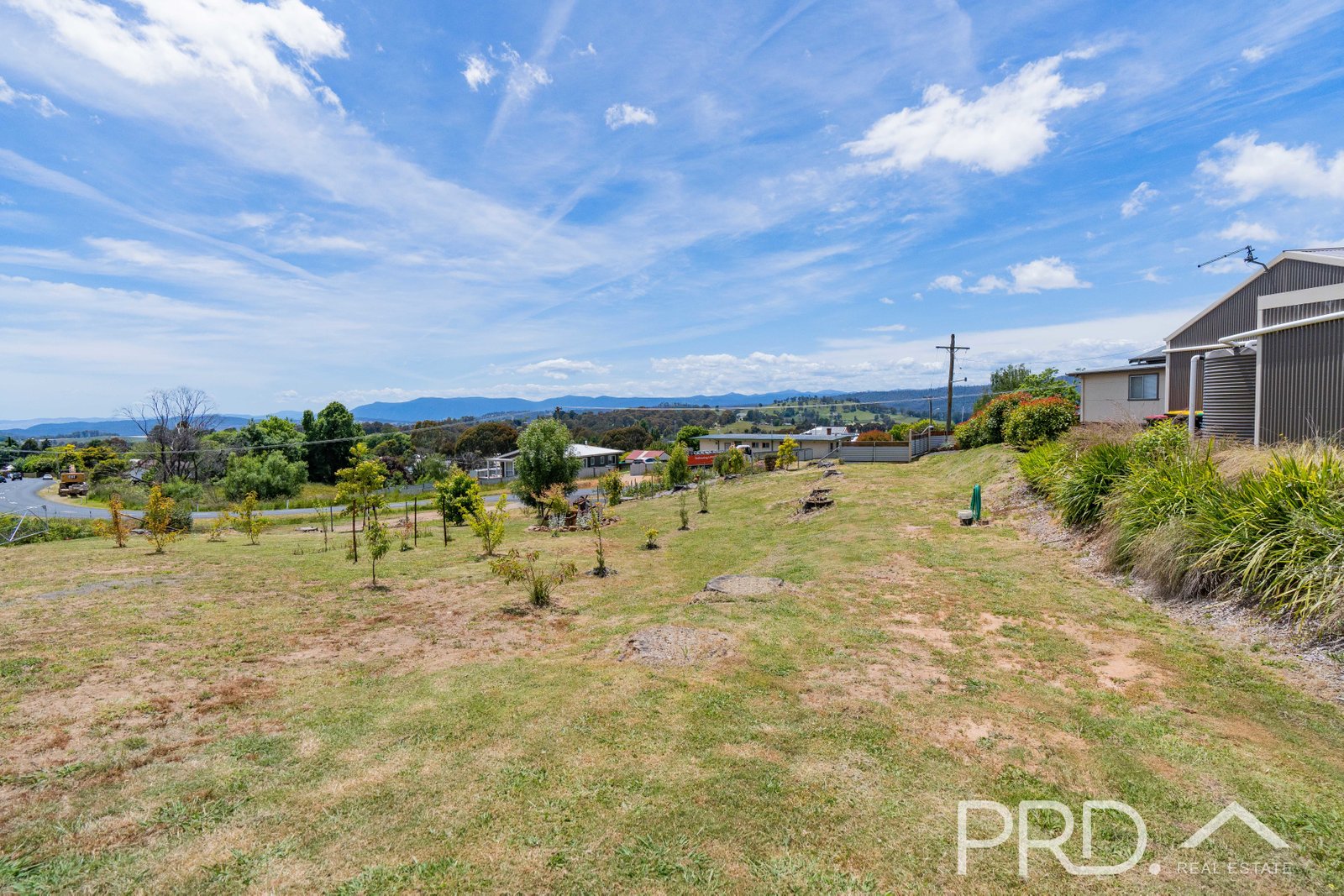 62 Tumbarumba Road BATLOW 17