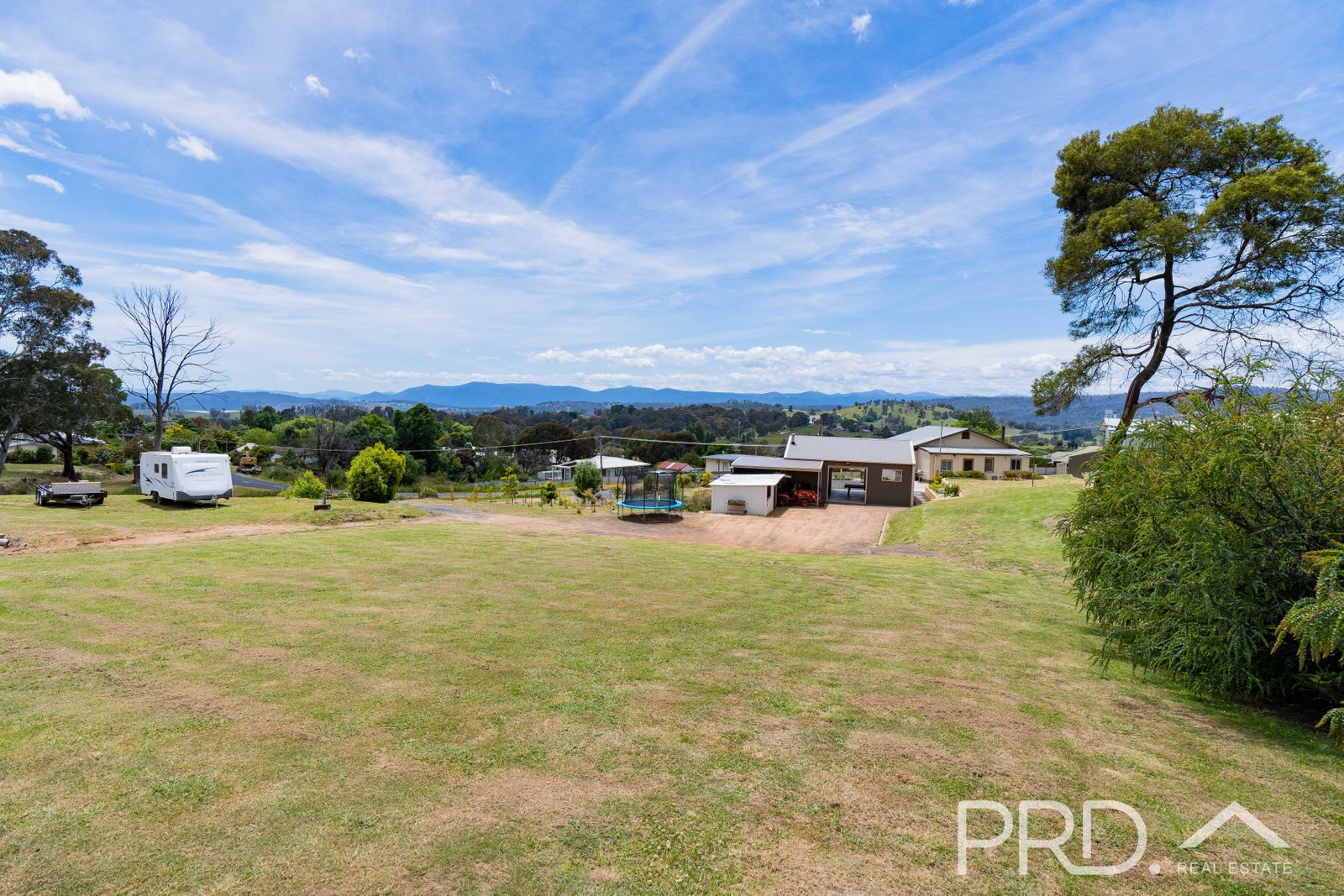 62 Tumbarumba Road BATLOW 18