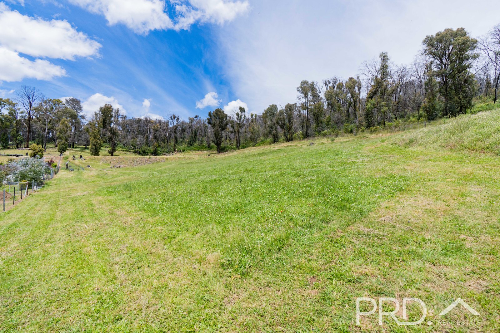62 Tumbarumba Road BATLOW 19