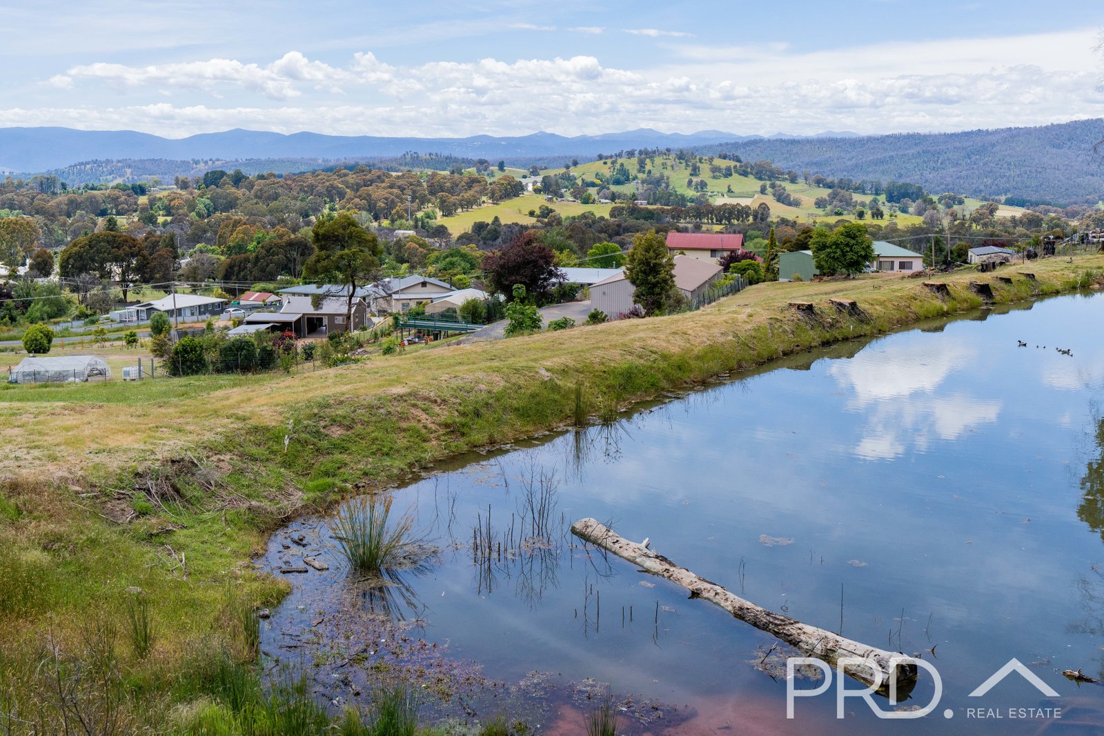 62 Tumbarumba Road BATLOW 21