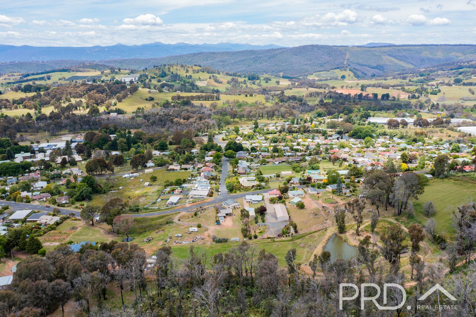 62 Tumbarumba Road BATLOW 23