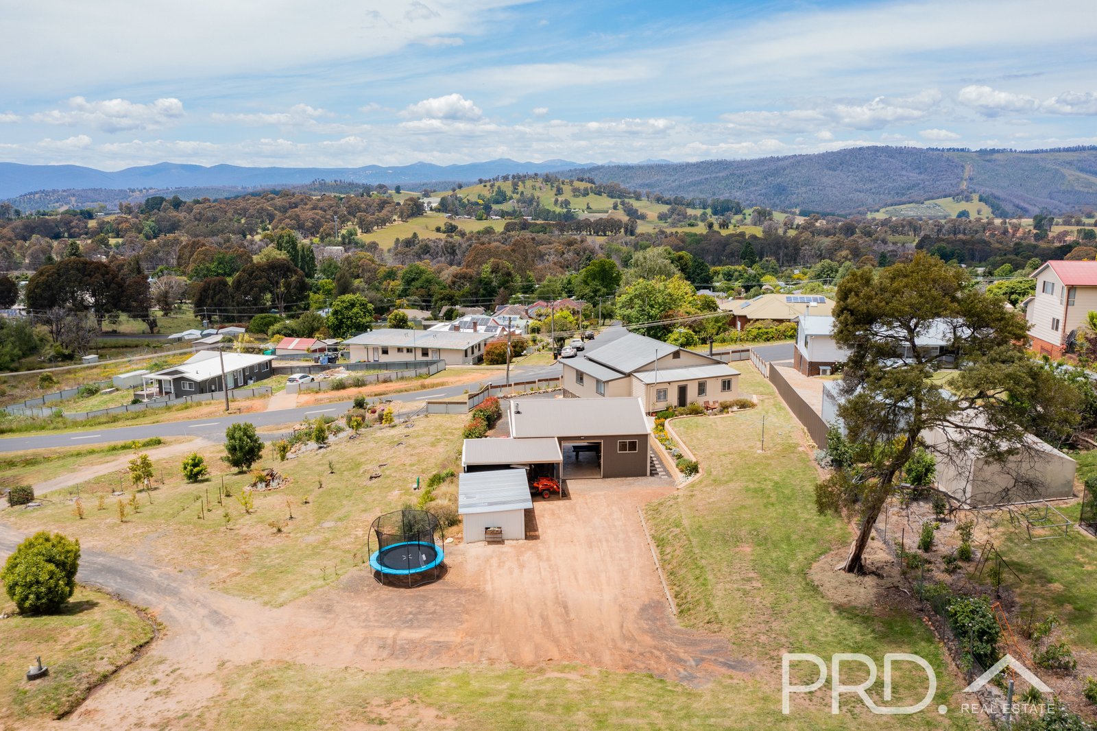 62 Tumbarumba Road BATLOW 24