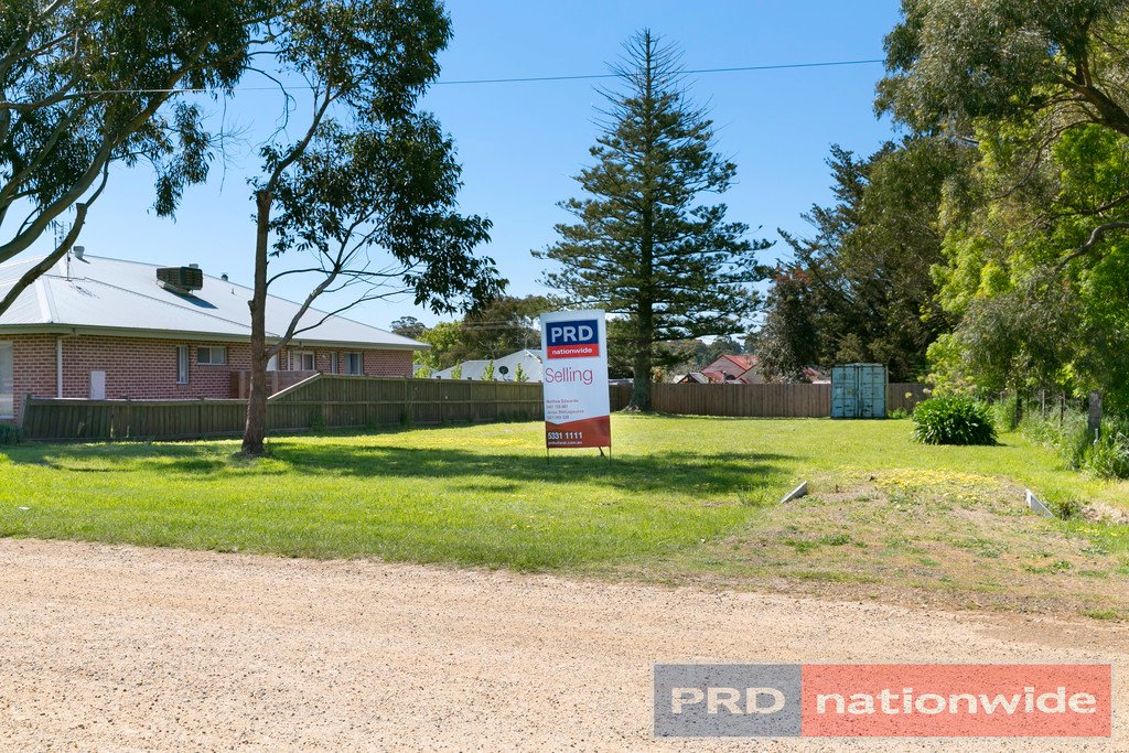 62 Urquhart Street GORDON 1