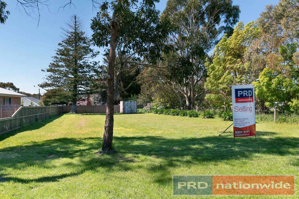 62 Urquhart Street GORDON 2